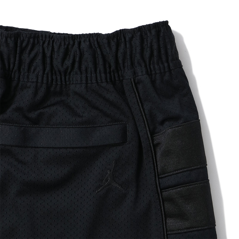 NIKE（ナイキ）/ BOTTOMS（ボトムス）/ M J IA CAT-SCRATCH SHORT商品 / BLACK