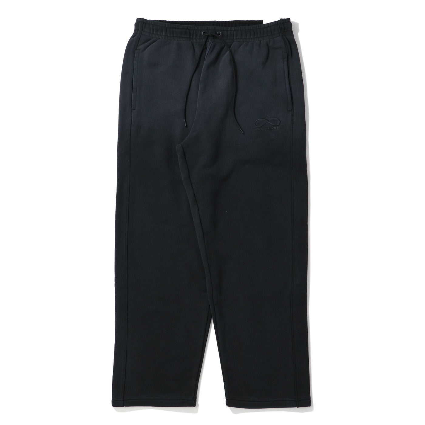 M J IA FLC PANT｜NIKE｜BOTTOMS（ボトムス）｜【公式通販 UNION TOKYO
