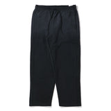 NIKE(ナイキ)｜M J IA FLC PANT(M J IA フリースパンツ)｜【公式通販 UNION TOKYO】｜ユニオントーキョー
