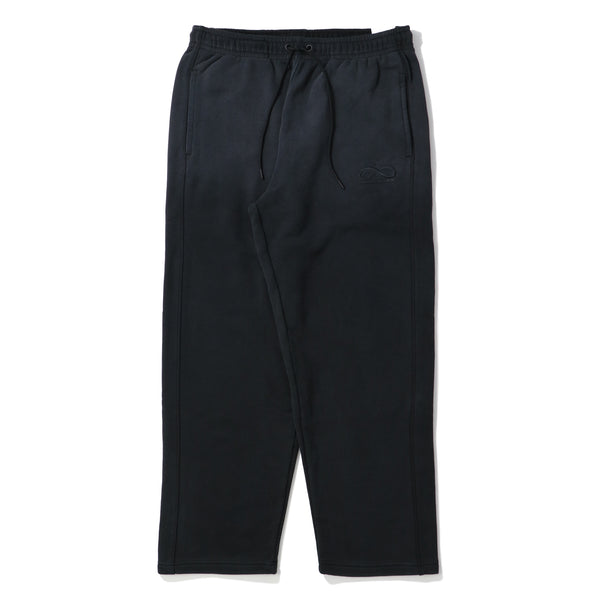NIKE(ナイキ)｜M J IA FLC PANT(M J IA フリースパンツ)｜【公式通販 UNION TOKYO】｜ユニオントーキョー