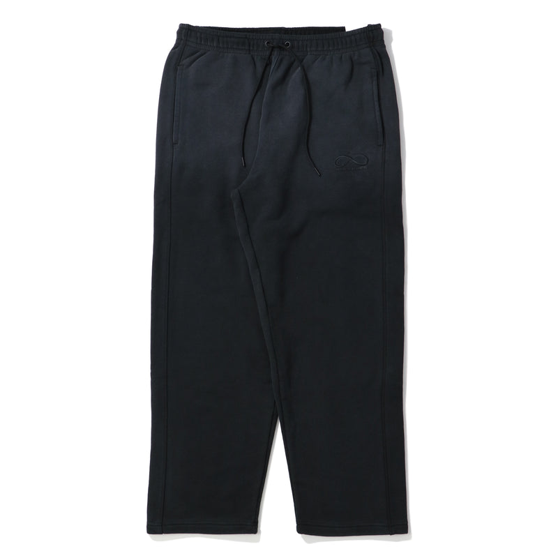 NIKE（ナイキ）/ BOTTOMS（ボトムス）/ M J IA FLC PANT商品 / BLACK