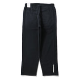 NIKE(ナイキ)｜M J IA FLC PANT(M J IA フリースパンツ)｜【公式通販 UNION TOKYO】｜ユニオントーキョー