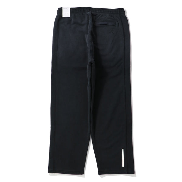 NIKE(ナイキ)｜M J IA FLC PANT(M J IA フリースパンツ)｜【公式通販 UNION TOKYO】｜ユニオントーキョー