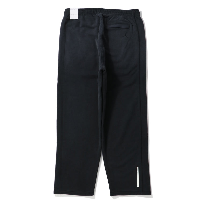 NIKE（ナイキ）/ BOTTOMS（ボトムス）/ M J IA FLC PANT商品 / BLACK