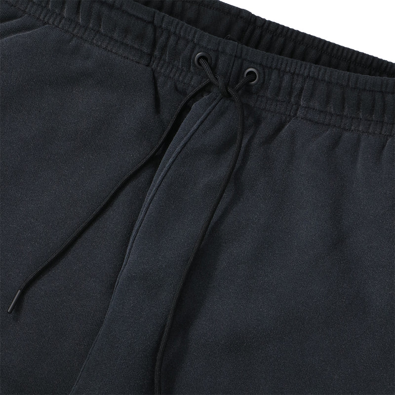 NIKE（ナイキ）/ BOTTOMS（ボトムス）/ M J IA FLC PANT商品 / BLACK