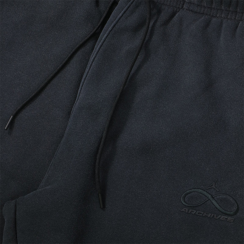 NIKE（ナイキ）/ BOTTOMS（ボトムス）/ M J IA FLC PANT商品 / BLACK