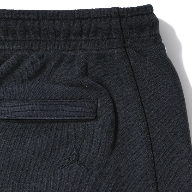 NIKE（ナイキ）/ BOTTOMS（ボトムス）/ M J IA FLC PANT商品 / BLACK