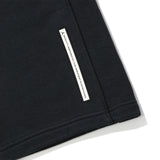 NIKE(ナイキ)｜M J IA FLC PANT(M J IA フリースパンツ)｜【公式通販 UNION TOKYO】｜ユニオントーキョー