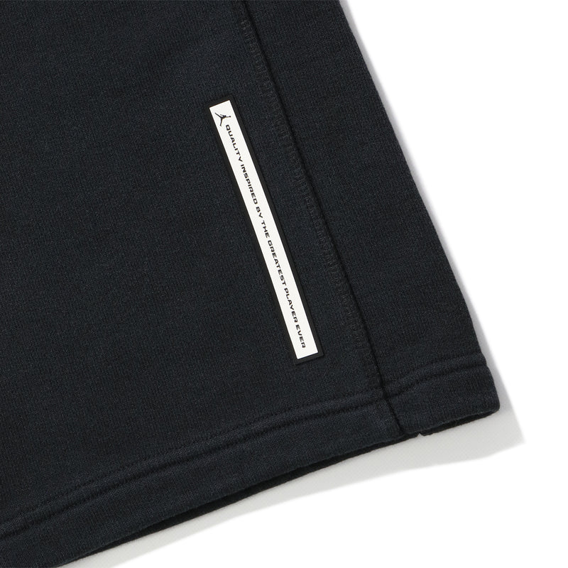 NIKE（ナイキ）/ BOTTOMS（ボトムス）/ M J IA FLC PANT商品 / BLACK