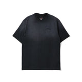 NIKE(ナイキ)｜M J IA SS TEE(M J IA SS ティー)｜【公式通販 UNION TOKYO】｜ユニオントーキョー