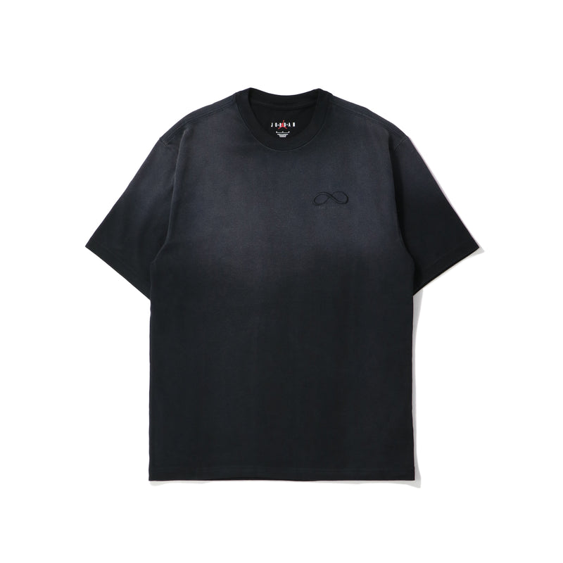 NIKE（ナイキ）/ TOPS（トップス）/ M J IA SS TEE商品 / BLACK