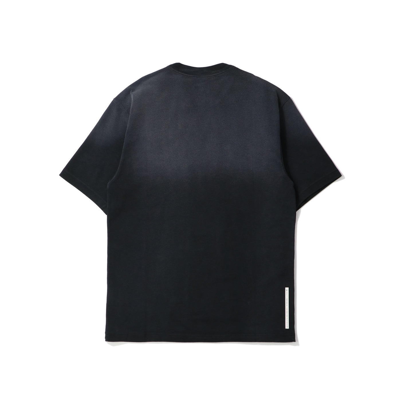 M J IA SS TEE｜NIKE｜TOPS（トップス）｜【公式通販 UNION TOKYO