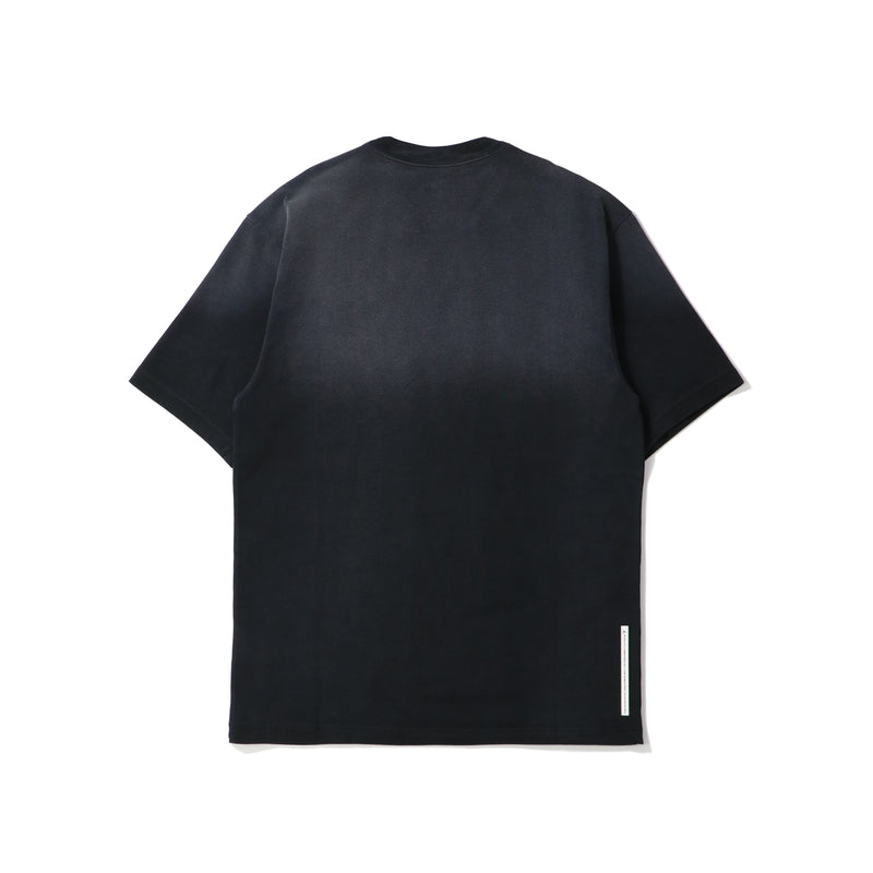 NIKE（ナイキ）/ TOPS（トップス）/ M J IA SS TEE商品 / BLACK