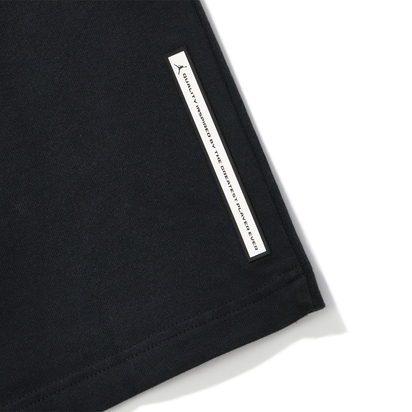 M J IA SS TEE｜NIKE｜TOPS（トップス）｜【公式通販 UNION TOKYO