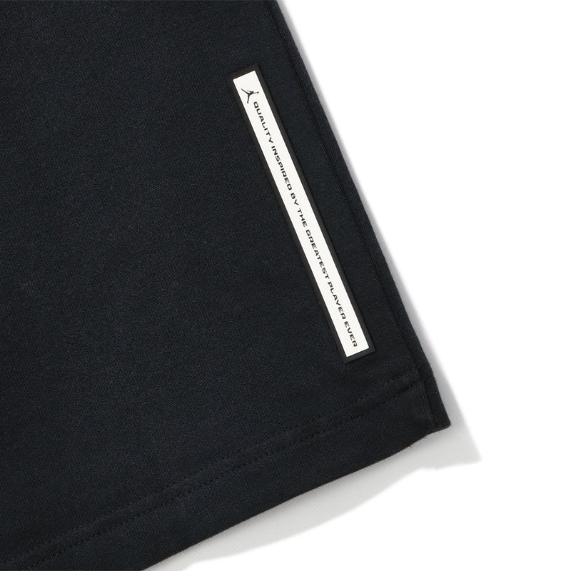 NIKE（ナイキ）/ TOPS（トップス）/ M J IA SS TEE商品 / BLACK