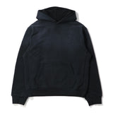NIKE(ナイキ)｜M J IA FLC HOODIE(M J IA フリースフーディ)｜【公式通販 UNION TOKYO】｜ユニオントーキョー