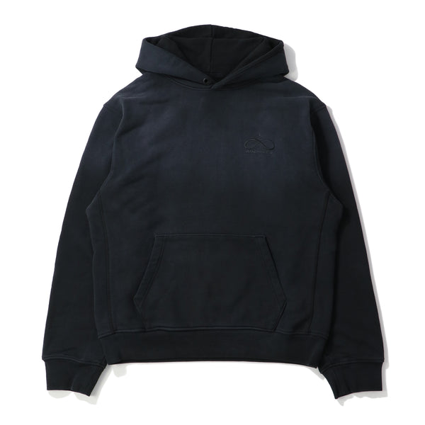 NIKE(ナイキ)｜M J IA FLC HOODIE(M J IA フリースフーディ)｜【公式通販 UNION TOKYO】｜ユニオントーキョー