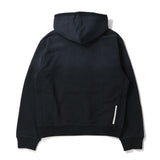 NIKE(ナイキ)｜M J IA FLC HOODIE(M J IA フリースフーディ)｜【公式通販 UNION TOKYO】｜ユニオントーキョー