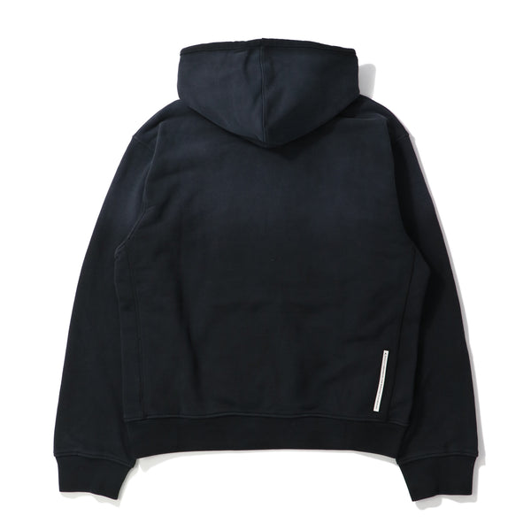 NIKE(ナイキ)｜M J IA FLC HOODIE(M J IA フリースフーディ)｜【公式通販 UNION TOKYO】｜ユニオントーキョー