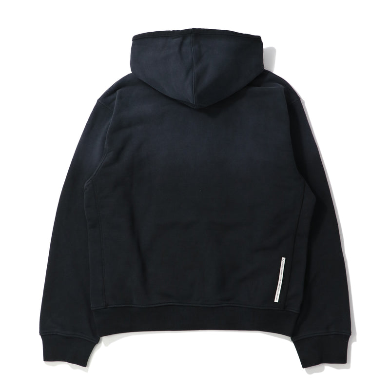 NIKE（ナイキ）/ TOPS（トップス）/ M J IA FLC HOODIE商品 / BLACK