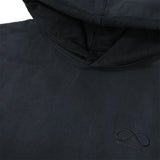 NIKE(ナイキ)｜M J IA FLC HOODIE(M J IA フリースフーディ)｜【公式通販 UNION TOKYO】｜ユニオントーキョー