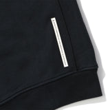 NIKE(ナイキ)｜M J IA FLC HOODIE(M J IA フリースフーディ)｜【公式通販 UNION TOKYO】｜ユニオントーキョー