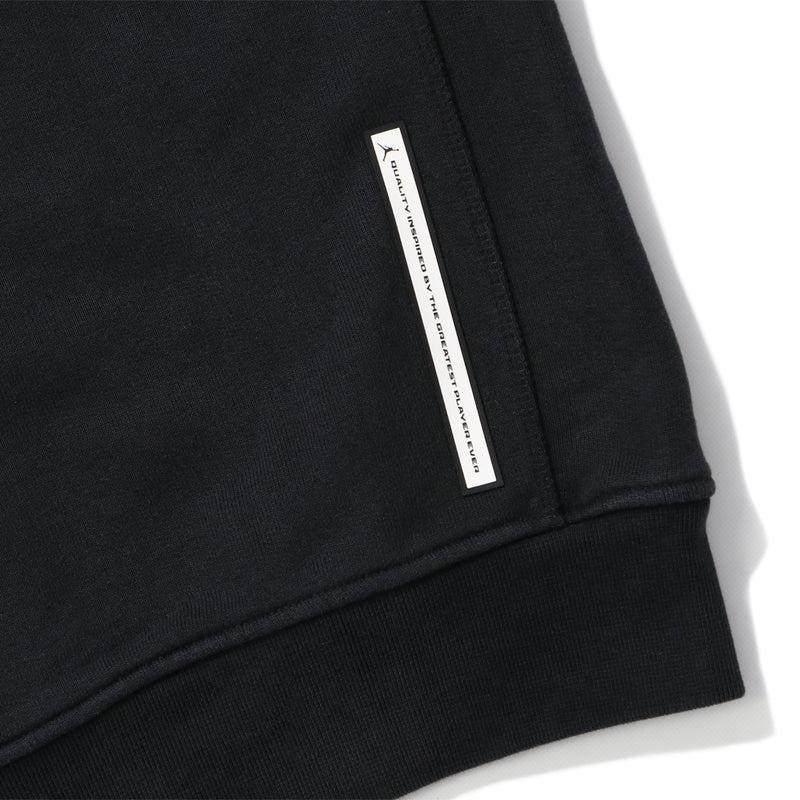 NIKE（ナイキ）/ TOPS（トップス）/ M J IA FLC HOODIE商品 / BLACK
