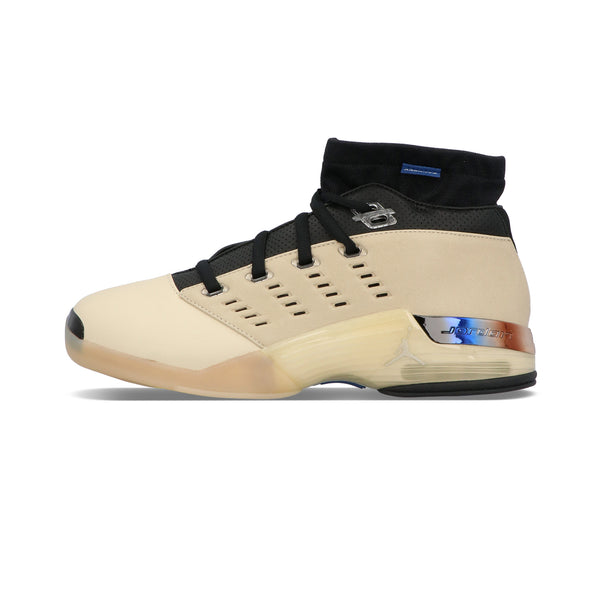 NIKE(ナイキ)｜Air Jordan 17 Retro Low QS(エアジョーダン17レトロロウQS)｜【公式通販 UNION TOKYO】｜ユニオントーキョー