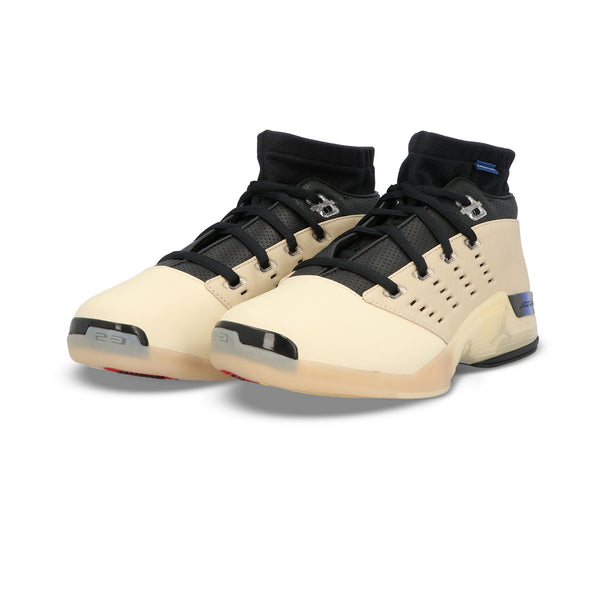 NIKE(ナイキ)｜Air Jordan 17 Retro Low QS(エアジョーダン17レトロロウQS)｜【公式通販 UNION TOKYO】｜ユニオントーキョー
