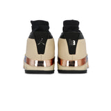 NIKE(ナイキ)｜Air Jordan 17 Retro Low QS(エアジョーダン17レトロロウQS)｜【公式通販 UNION TOKYO】｜ユニオントーキョー