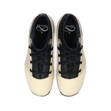 NIKE(ナイキ)｜Air Jordan 17 Retro Low QS(エアジョーダン17レトロロウQS)｜【公式通販 UNION TOKYO】｜ユニオントーキョー