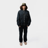 UNION ORIGINAL(ユニオンオリジナル)｜PORTER SHIRT(ポーターシャツ)｜【公式通販 UNION TOKYO】｜ユニオントーキョー