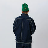 UNION ORIGINAL(ユニオンオリジナル)｜PORTER SHIRT(ポーターシャツ)｜【公式通販 UNION TOKYO】｜ユニオントーキョー