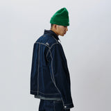 UNION ORIGINAL(ユニオンオリジナル)｜PORTER SHIRT(ポーターシャツ)｜【公式通販 UNION TOKYO】｜ユニオントーキョー