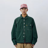 UNION ORIGINAL(ユニオンオリジナル)｜PORTER SHIRT(ポーターシャツ)｜【公式通販 UNION TOKYO】｜ユニオントーキョー