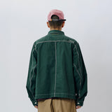 UNION ORIGINAL(ユニオンオリジナル)｜PORTER SHIRT(ポーターシャツ)｜【公式通販 UNION TOKYO】｜ユニオントーキョー