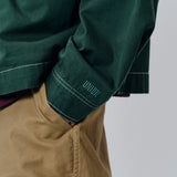 UNION ORIGINAL(ユニオンオリジナル)｜PORTER SHIRT(ポーターシャツ)｜【公式通販 UNION TOKYO】｜ユニオントーキョー