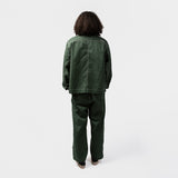 UNION ORIGINAL(ユニオンオリジナル)｜PORTER SHIRT(ポーターシャツ)｜【公式通販 UNION TOKYO】｜ユニオントーキョー