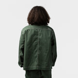 UNION ORIGINAL(ユニオンオリジナル)｜PORTER SHIRT(ポーターシャツ)｜【公式通販 UNION TOKYO】｜ユニオントーキョー