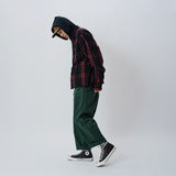 UNION ORIGINAL(ユニオンオリジナル)｜ROSCOE SHIRT(ロスコシャツ)｜【公式通販 UNION TOKYO】｜ユニオントーキョー