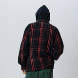 UNION ORIGINAL(ユニオンオリジナル)｜ROSCOE SHIRT(ロスコシャツ)｜【公式通販 UNION TOKYO】｜ユニオントーキョー