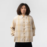 UNION ORIGINAL(ユニオンオリジナル)｜ROSCOE SHIRT(ロスコシャツ)｜【公式通販 UNION TOKYO】｜ユニオントーキョー