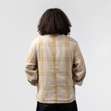 UNION ORIGINAL(ユニオンオリジナル)｜ROSCOE SHIRT(ロスコシャツ)｜【公式通販 UNION TOKYO】｜ユニオントーキョー