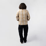 UNION ORIGINAL(ユニオンオリジナル)｜ROSCOE SHIRT(ロスコシャツ)｜【公式通販 UNION TOKYO】｜ユニオントーキョー