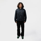 UNION ORIGINAL(ユニオンオリジナル)｜STACEY ZIP SHIRT(ステイシージップシャツ)｜【公式通販 UNION TOKYO】｜ユニオントーキョー
