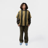 UNION ORIGINAL(ユニオンオリジナル)｜THOMAS LS TEE(トーマスLSティー)｜【公式通販 UNION TOKYO】｜ユニオントーキョー