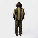 UNION ORIGINAL(ユニオンオリジナル)｜THOMAS LS TEE(トーマスLSティー)｜【公式通販 UNION TOKYO】｜ユニオントーキョー