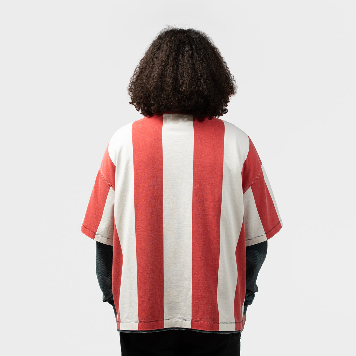 THOMAS LS TEE｜UNION ORIGINAL｜TOPS（トップス）｜【公式通販