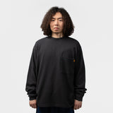 UNION ORIGINAL(ユニオンオリジナル)｜SMALLS CREW(スモールスクルー)｜【公式通販 UNION TOKYO】｜ユニオントーキョー