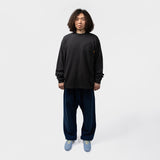 UNION ORIGINAL(ユニオンオリジナル)｜SMALLS CREW(スモールスクルー)｜【公式通販 UNION TOKYO】｜ユニオントーキョー